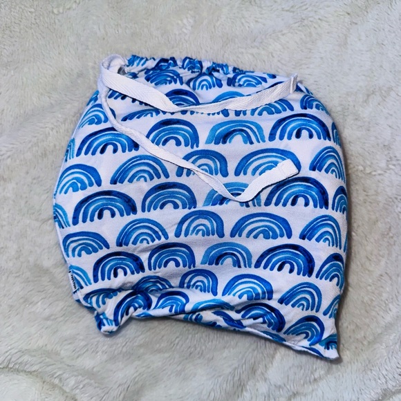 LS Rainbow Sheet - Picture 7 of 7